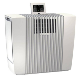 Venta LP60 WiFi Luftreiniger mit App-Steuerung bei microspot zum neuen Bestpreis