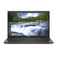 DELL Latitude 3520-3H1VY bei Microspot
