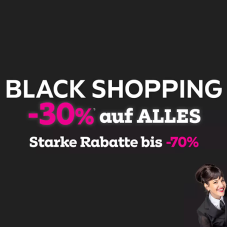 -30% auf alles + Rabatte bis -70% bei mömax