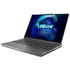 Lenovo- Legion 7, 16 “, AMD Ryzen 7 6800H, RX 6850m XT, 32 GB, 1000 GB, CH