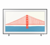 Top: 65″ Samsung Frame zum Bestpreis 1299.-