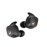 Bestpreis: Sennheiser CX200TW1 Sport für 59.50 (49.50 mit Newsletter Gutschein)