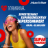 Supersummer bei MediaMarkt – Aktionen & 5x Punkte