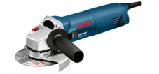 Bosch Winkelschleifer GWS 1400 Professional CH