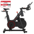 Hammer Heimtrainer Speed Race S