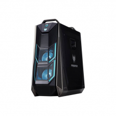 ACER Predator Orion 9000 - PC Tower (2x RTX 2080 Ti)
