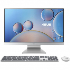 ASUS Vivo AiO M3700 - 90PT03A2-M001V0 (27″, R7 5825U, 16 GB, 512 GB SSD) bei Interdiscount