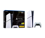 Sony PlayStation 5 Slim digital edition