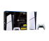 Sony PlayStation 5 Slim digital edition