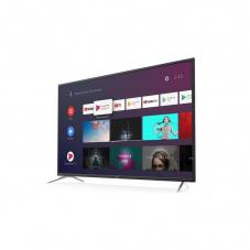 SHARP 65BL2EA 4K-Fernseher mit Android TV bei Interdiscount