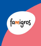 (Lokal Migros Aare) 5x Cumulus-Gutschein für Famigros-Mitglieder (nur noch heute)