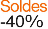 Les soldes chez Mammut : des réductions de 40%