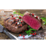 Halber Preis bei DeinDeal: 3-Gang-Menü mit argentinischem Rinderfilet in Zürich (gültig bis 31.12.2026)