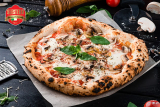 3-Gang-Menü mit Steinofenpizza nach Wahl für 2 Personen im Restaurant Seestern in Uster