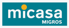Micasa 20% auf alles – Nur bis Sonntag, 3. April – Design Days
