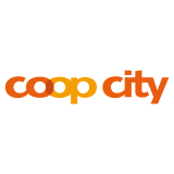 30% auf Bekleidung im Coop City
