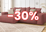 🛋️ Bobochic Paris -30% sur une sélection de canapés ✨