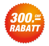 ITS Coop Travel Spargutschein – CHF 300.- Rabatt für Hello Family Club Mitglieder ab CHF 6’000.-