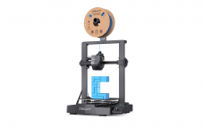 3D-Drucker CREALITY Ender-3 V3 SE zum neuen Bestpreis bei den TWINT Superdeals