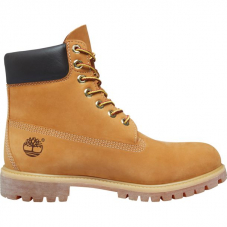 Klassischer Timberland 6-inch Boot zum Bestpreis