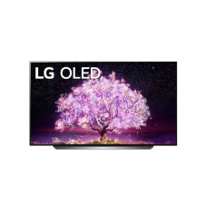 LG OLED65C17 unter CHF 1000.-