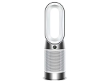 Dyson Luftreiniger/Ventilator Purifier Hot + Cool Gen 1 bei Fust
