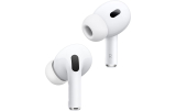 Apple AirPods Pro 2nd Gen für nur 179.00 CHF bei Mineshop
