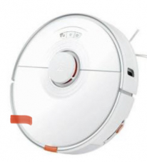 Roborock S7