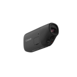 CANON Powershot ZOOM black Essential Kit (12.1 MP) bei Interdiscount