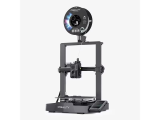 Creality Ender 3 V3 KE 3D Drucker nur heute bei DayDeal
