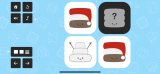 [iOS/macOS/tvOS] Memo für Kinder – Ploppy Pairs kostenlos