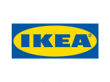 IKEA Pratteln bei 250.- Einkauf 50.- Gutschein
