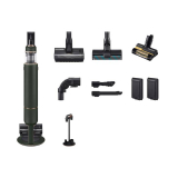 SAMSUNG Bespoke Jet Plus Complete Extra (580 W) zum Bestpreis bei Interdiscount