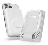 QI-Powerbank Vonmählen Allroundo Pro