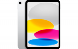 Preisfehler? Apple iPad 10. Gen 64GB zum neuen Bestpreis