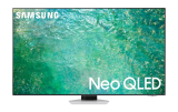 Bald ausverkauft – Samsung QE75QN85C Neo QLED Fernseher bei fnac zum neuen Bestpreis