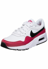 Ochsner Shoes: 20% Rabatt auf alle Sneakers (exkl. bereits reduzierte), z.B. Nike Air Max SC für Damen in 36-41