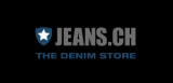 Jeans.ch: CHF 20.- Rabatt ab CHF 100.-