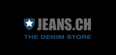 Jeans.ch: CHF 20.- Rabatt ab CHF 100.-