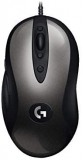 Gaming-Maus Logitech MX518 bei digitec zum Bestpreis