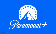 Paramount+ / Gratis Probemonat