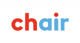 20% auf Flugpreis bei CHair