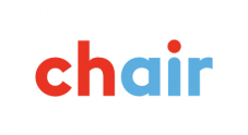 20% auf Flugpreis bei CHair