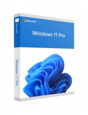 Windows 11 Pro bei Manor