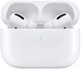 Apple Airpods Pro via Italien