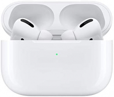 Apple Airpods Pro via Italien