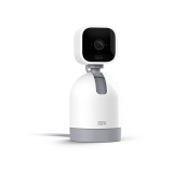 Blink Mini Pan-Tilt Kamera bei Amazon