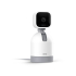 Blink Mini Pan-Tilt Kamera bei Amazon
