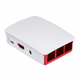 RASPBERRY PI Gehäuse
