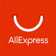 AliExpress: CHF 4.30 Gutschein ab CHF 27.- Einkauf
